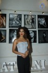 Bolly Celebs at Dabboo Ratnani Calendar Launch 02 - 45 of 76