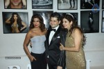 Bolly Celebs at Dabboo Ratnani Calendar Launch 02 - 46 of 76