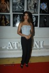 Bolly Celebs at Dabboo Ratnani Calendar Launch 02 - 48 of 76