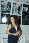 Bolly Celebs at Dabboo Ratnani Calendar Launch 02 - 50 of 76