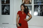 Bolly Celebs at Dabboo Ratnani Calendar Launch 02 - 51 of 76