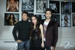 Bolly Celebs at Dabboo Ratnani Calendar Launch 02 - 52 of 76