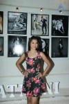 Bolly Celebs at Dabboo Ratnani Calendar Launch 02 - 53 of 76