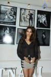 Bolly Celebs at Dabboo Ratnani Calendar Launch 02 - 54 of 76