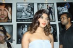 Bolly Celebs at Dabboo Ratnani Calendar Launch 02 - 56 of 76