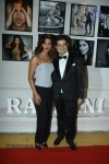 Bolly Celebs at Dabboo Ratnani Calendar Launch 02 - 58 of 76