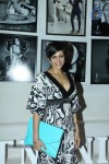 Bolly Celebs at Dabboo Ratnani Calendar Launch 02 - 59 of 76