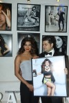 Bolly Celebs at Dabboo Ratnani Calendar Launch 02 - 61 of 76