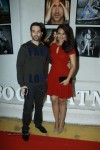 Bolly Celebs at Dabboo Ratnani Calendar Launch 02 - 62 of 76