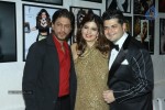 Bolly Celebs at Dabboo Ratnani Calendar Launch 02 - 63 of 76