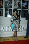 Bolly Celebs at Dabboo Ratnani Calendar Launch 02 - 64 of 76