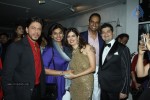 Bolly Celebs at Dabboo Ratnani Calendar Launch 02 - 67 of 76