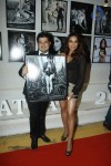 Bolly Celebs at Dabboo Ratnani Calendar Launch 02 - 71 of 76