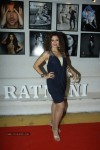 Bolly Celebs at Dabboo Ratnani Calendar Launch 02 - 73 of 76