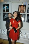 Bolly Celebs at Dabboo Ratnani Calendar Launch 02 - 76 of 76