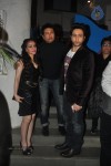 Bolly Celebs at Dabboo Ratnani Calendar Launch 01 - 5 of 64