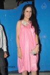 Bolly Celebs at Dabboo Ratnani Calendar Launch 01 - 8 of 64