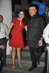 Bolly Celebs at Dabboo Ratnani Calendar Launch 01 - 14 of 64