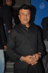 Bolly Celebs at Dabboo Ratnani Calendar Launch 01 - 17 of 64