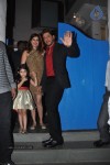 Bolly Celebs at Dabboo Ratnani Calendar Launch 01 - 21 of 64