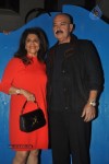 Bolly Celebs at Dabboo Ratnani Calendar Launch 01 - 22 of 64