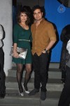 Bolly Celebs at Dabboo Ratnani Calendar Launch 01 - 23 of 64
