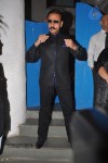 Bolly Celebs at Dabboo Ratnani Calendar Launch 01 - 28 of 64