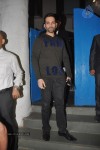 Bolly Celebs at Dabboo Ratnani Calendar Launch 01 - 29 of 64