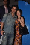 Bolly Celebs at Dabboo Ratnani Calendar Launch 01 - 30 of 64