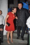 Bolly Celebs at Dabboo Ratnani Calendar Launch 01 - 31 of 64