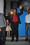 Bolly Celebs at Dabboo Ratnani Calendar Launch 01 - 32 of 64