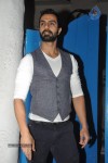Bolly Celebs at Dabboo Ratnani Calendar Launch 01 - 33 of 64
