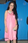 Bolly Celebs at Dabboo Ratnani Calendar Launch 01 - 37 of 64