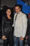Bolly Celebs at Dabboo Ratnani Calendar Launch 01 - 38 of 64