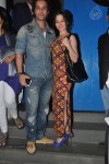 Bolly Celebs at Dabboo Ratnani Calendar Launch 01 - 39 of 64