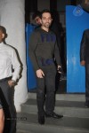 Bolly Celebs at Dabboo Ratnani Calendar Launch 01 - 40 of 64