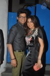 Bolly Celebs at Dabboo Ratnani Calendar Launch 01 - 44 of 64