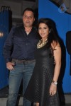Bolly Celebs at Dabboo Ratnani Calendar Launch 01 - 45 of 64
