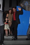 Bolly Celebs at Dabboo Ratnani Calendar Launch 01 - 46 of 64
