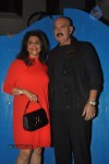 Bolly Celebs at Dabboo Ratnani Calendar Launch 01 - 48 of 64