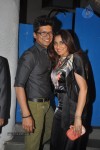 Bolly Celebs at Dabboo Ratnani Calendar Launch 01 - 49 of 64