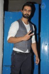 Bolly Celebs at Dabboo Ratnani Calendar Launch 01 - 51 of 64