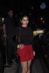 Bolly Celebs at Dabboo Ratnani Calendar Launch 01 - 52 of 64