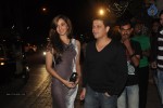 Bolly Celebs at Dabboo Ratnani Calendar Launch 01 - 56 of 64