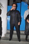 Bolly Celebs at Dabboo Ratnani Calendar Launch 01 - 59 of 64