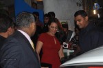 Bolly Celebs at Dabboo Ratnani Calendar Launch 01 - 64 of 64