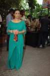 Bolly Celebs at Dadasaheb Phalke Award Presentation  - 4 of 111