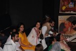 Bolly Celebs at Dadasaheb Phalke Award Presentation  - 8 of 111