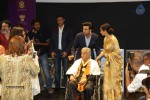 Bolly Celebs at Dadasaheb Phalke Award Presentation  - 19 of 111