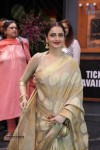 Bolly Celebs at Dadasaheb Phalke Award Presentation  - 24 of 111